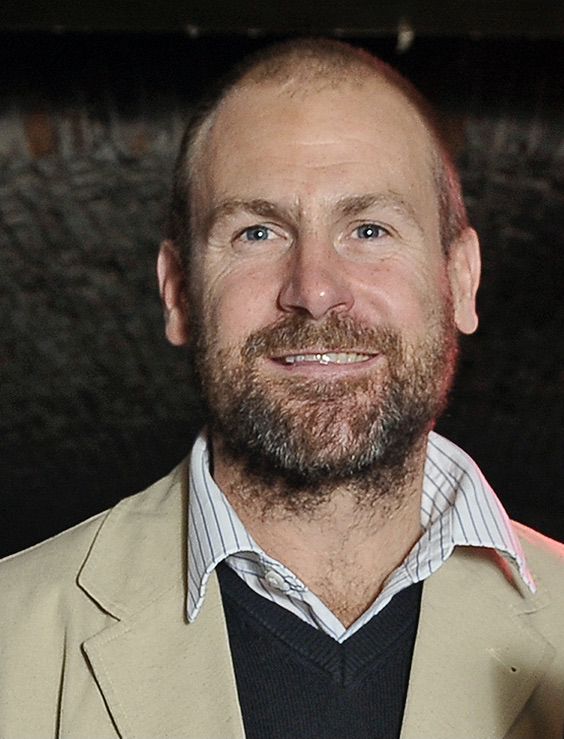 Heartland Media and PR's Highlands clients, Hop Software, want to offer software solutions for hospitality operators on tight margins