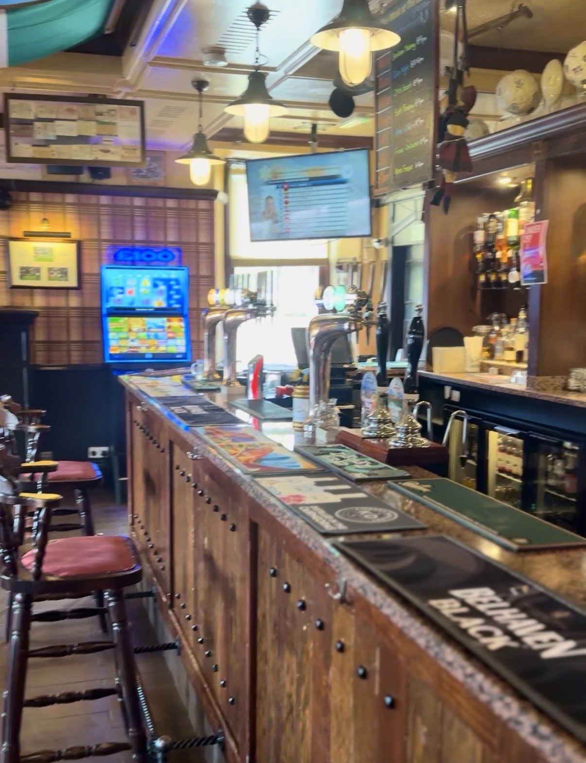 Heartland Media and PR Highlands clients, the Cairngorm Hotel, are seeking candidates for a range of roles